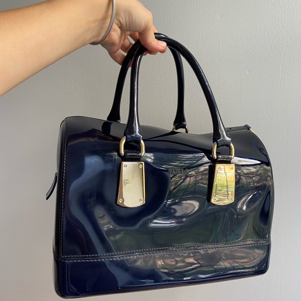 Furla Candy Bag